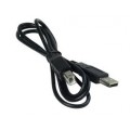 USB II 2M Cable
